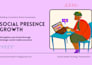 create engaging social media posts and captions for your brand